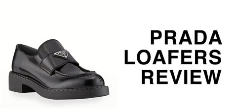 do prada pumps run small|Do Prada Sizes Run Small Or Fit True.